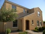 1864 S Seton Avenue Gilbert, AZ 85295 - Image 1508077