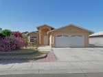 683 W Canal Street Somerton, AZ 85350 - Image 1508078