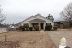 101 Beauregard Ct Greer, SC 29651 - Image 1508098