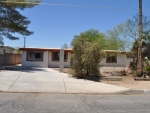 1602 S Treat Avenue Tucson, AZ 85713 - Image 1508082