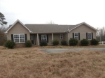 275 Pearson Rd Greer, SC 29651 - Image 1508097