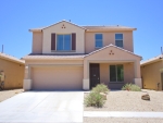 12554 East Red Iron Trail Vail, AZ 85641 - Image 1508079