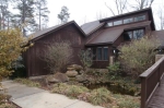 160 S Tyger Ln Roebuck, SC 29376 - Image 1508096