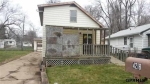 4218 Himebaugh Ave Omaha, NE 68111 - Image 1508046