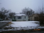 4105 N 41st St Omaha, NE 68111 - Image 1508050