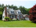 20 Ellis Rd Westminster, MA 01473 - Image 1508138