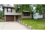 11614 Westwood Ln Omaha, NE 68144 - Image 1508102