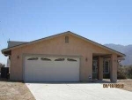 14390 Rafael St Cabazon, CA 92230 - Image 1508142