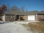 4107 S 119th Rd Bolivar, MO 65613 - Image 1508154