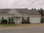 201 Lawson Dr Columbia, SC 29229 - Image 1508100