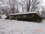 2804 Inwood Drive Fort Wayne, IN 46815 - Image 1508156