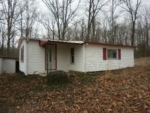 7600 St Rt 69 Hawesville, KY 42348 - Image 1508113