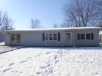 1511 Payton St Crawfordsville, IN 47933 - Image 1508162