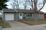 27 Illinois St Dyer, IN 46311 - Image 1508161