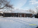 1408 University Blvd Richmond, IN 47374 - Image 1508157