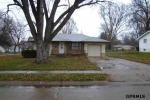 405 S Harrison St Papillion, NE 68046 - Image 1508107