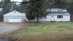 154 Route 153 Union, NH 03887 - Image 1508208