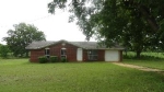 236 Jeter Hill Rd Chancellor, AL 36316 - Image 1508296