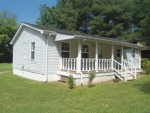 330 River Drive Mc Minnville, TN 37110 - Image 1508253