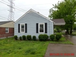 603 Annex Ave Nashville, TN 37209 - Image 1508255