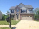 1604 Apache Way Clarksville, TN 37042 - Image 1508256