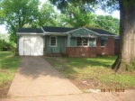 2757 Marlene St Memphis, TN 38118 - Image 1508257