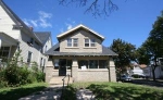 2102 W. Keefe Ave Milwaukee, WI 53206 - Image 1508344