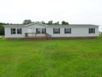 114 Haywood Smith Rd Hertford, NC 27944 - Image 1508459