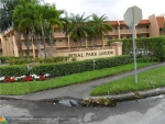 6800 Royal Palm Blvd # 110F Pompano Beach, FL 33063 - Image 1508493