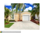 6197 SEMINOLE TER Pompano Beach, FL 33063 - Image 1508494