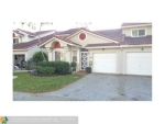 7370 PINEWALK DR # 7370 Pompano Beach, FL 33063 - Image 1508496