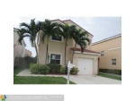 6204 SEMINOLE TER Pompano Beach, FL 33063 - Image 1508497