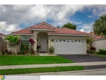 3161 NW 71ST AV Pompano Beach, FL 33063 - Image 1508498