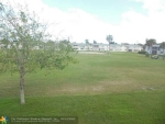 600 NW 77th Ave # 208 Pompano Beach, FL 33063 - Image 1508499