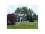 5190 E Brookfield Dr East Lansing, MI 48823 - Image 1508440