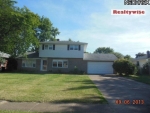 1829 W 40th St Lorain, OH 44053 - Image 1508484