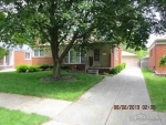 26518 Larchmont St Saint Clair Shores, MI 48081 - Image 1508443