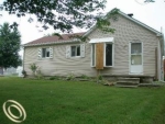 26040 Rogell Rd New Boston, MI 48164 - Image 1508442