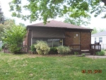 12924 Fenton Redford, MI 48239 - Image 1508441