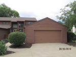 Oakhill Blvd Lorain, OH 44053 - Image 1508487