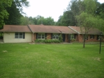 3328 W Lakewood Dr Memphis, TN 38128 - Image 1508419