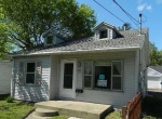 813 Edison Ave Lansing, MI 48910 - Image 1508438