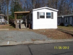 6216 Buttercup Lane Upper Marlboro, MD 20772 - Image 1508436