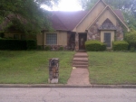 4718 Allendale Drive Memphis, TN 38128 - Image 1508417