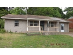 3579 Ramill Rd Memphis, TN 38128 - Image 1508416