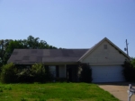 4471 Bishop Hills Dr Memphis, TN 38128 - Image 1508422