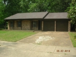 3325 Leschallas Drive Memphis, TN 38128 - Image 1508421