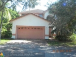 7490 NW 29TH ST Pompano Beach, FL 33063 - Image 1508500