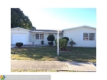 6516 NW 2ND ST Pompano Beach, FL 33063 - Image 1508501