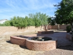 10225 E Emily Drive Tucson, AZ 85730 - Image 1508560